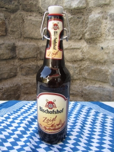 fl-1102-bischof.jpg