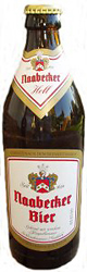 fl-naabecker-hell-300.jpg