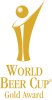 wbc_gold