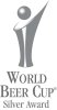 wbc_silber
