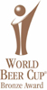 wbc_bronze