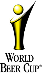 Logo_Wbc