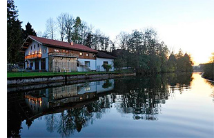 Camba Bavaria