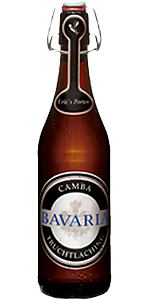 Camba Bavaria Eric's Porter