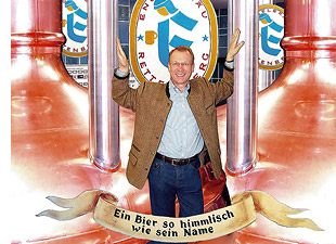 Engelbräu