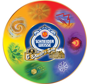 Schneider Weisse
