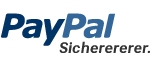 Hier klicken - Paypal Kundeninformationen