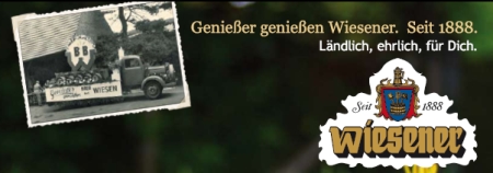 Brauhaus Wiesen