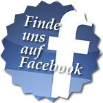Müller Facebook
