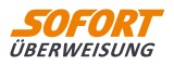Hier klicken - sofort&uuml;berweisung Kundeninformationen