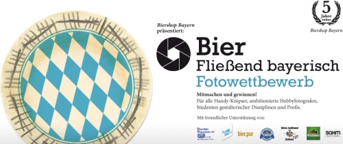 Hier klicken - Informationen zum Fotowettbewerb