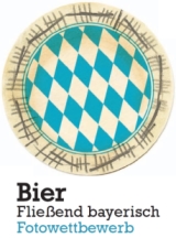 Fotowettbewerb