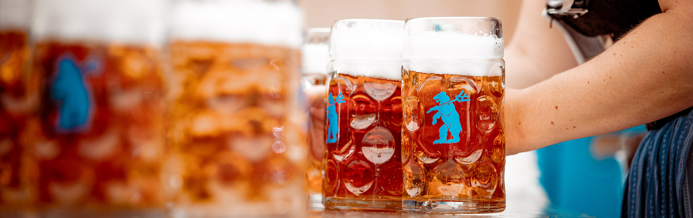Wildbräu Grafing