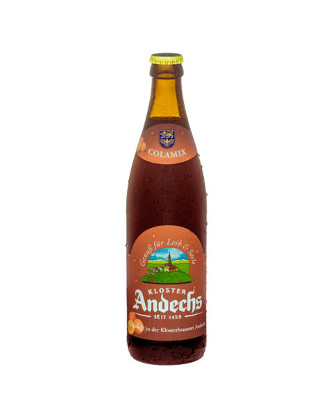 Andechser Colamix