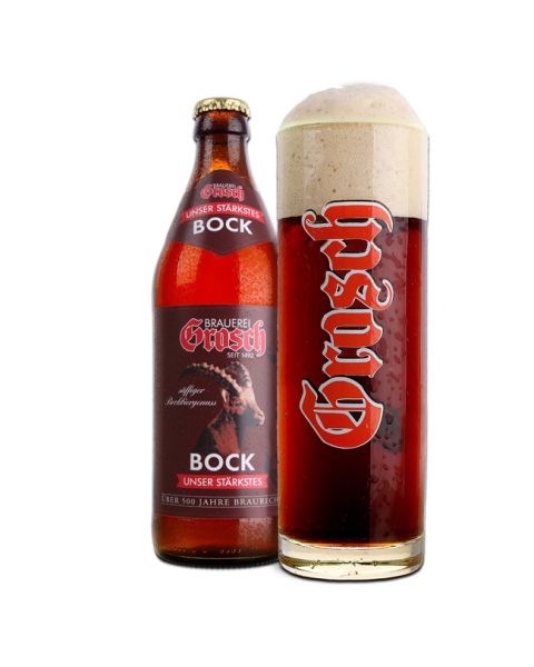 Grosch Bock