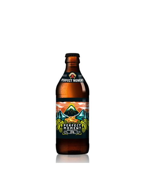 Schäffler Perfect Moment IPA