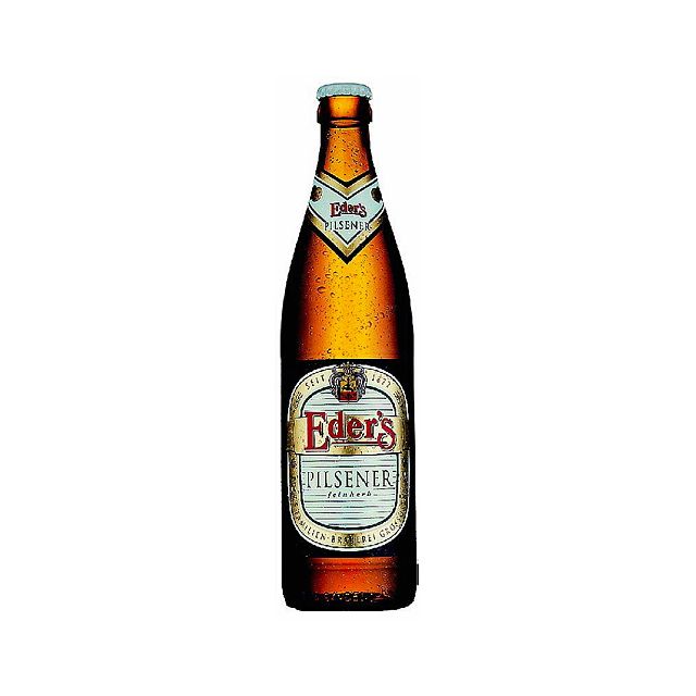 biershop-bayern-eder-s-export-9-flaschen