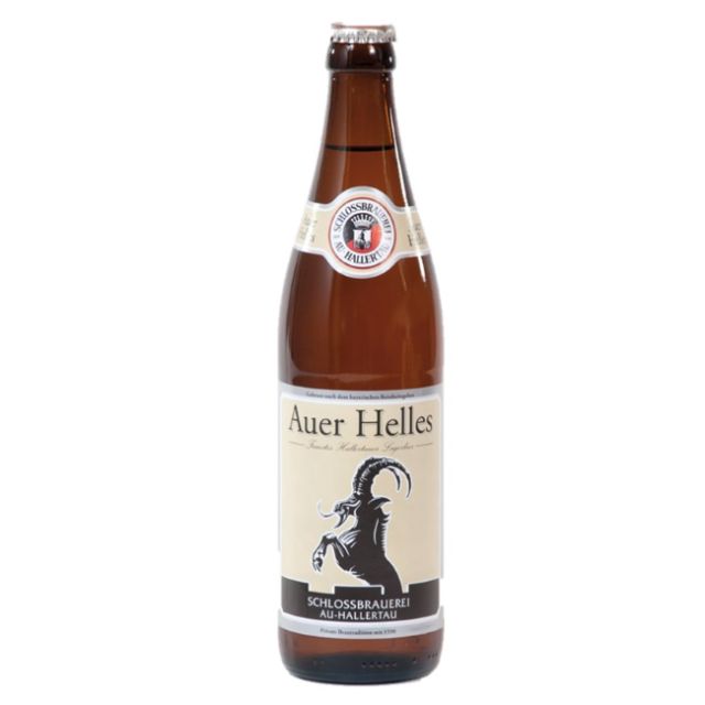 Auer Helles