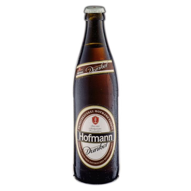 Hofmann Alt Pahreser Dunkel