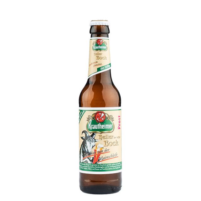 Krautheimer Heller Bock