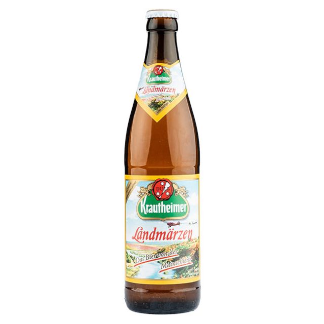 Fendt Bier Mischkarton - 18 x 0,50l : : Lebensmittel & Getränke