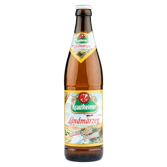 https://www.biershop-bayern.de/media/catalog/product/cache/269496ab5c3b34ec5ca08494acdbb5eb/k/r/krautheimer_landmaerzen_1.jpg