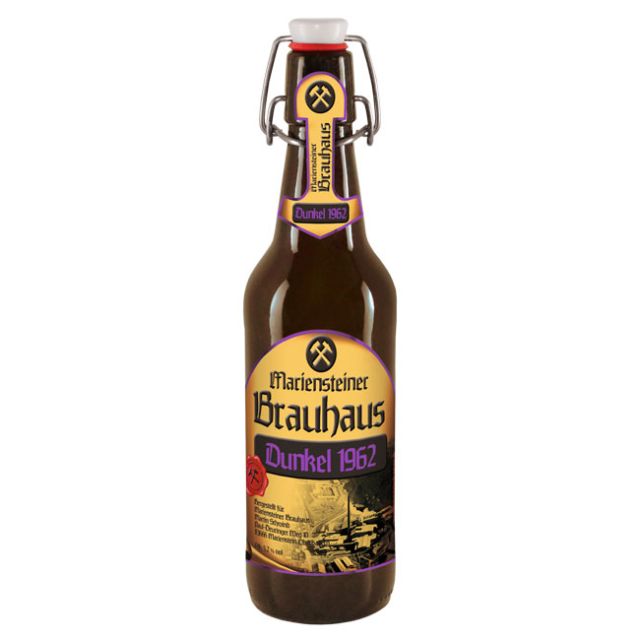 Mariensteiner Dunkel