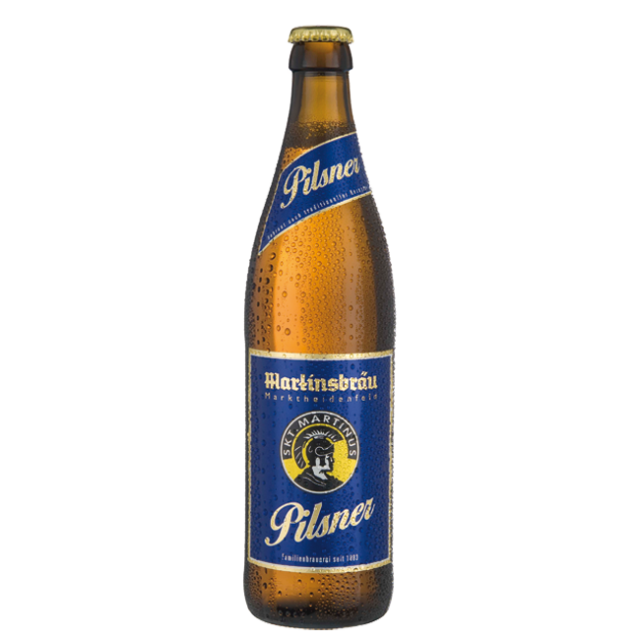 https://www.biershop-bayern.de/media/catalog/product/cache/269496ab5c3b34ec5ca08494acdbb5eb/p/i/pilsner.png