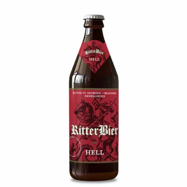 Ritter-Hell