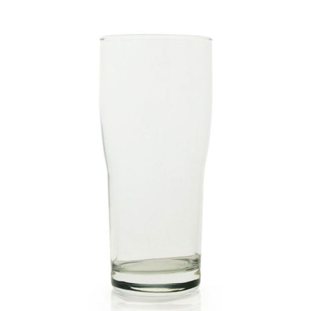 Bierglas Brewhouse Sahm 0,5 ltr.