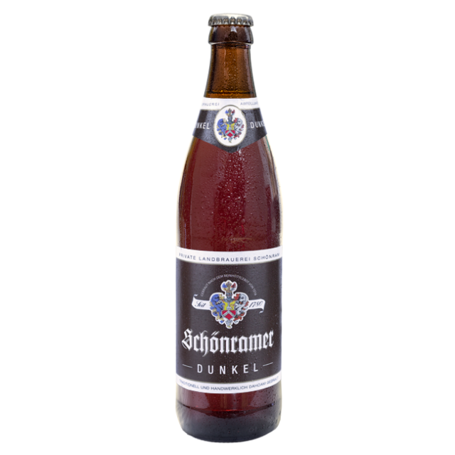 Schönramer Dunkel