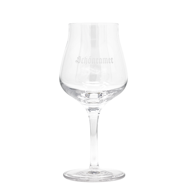 Schönramer Sensorik-Pokal