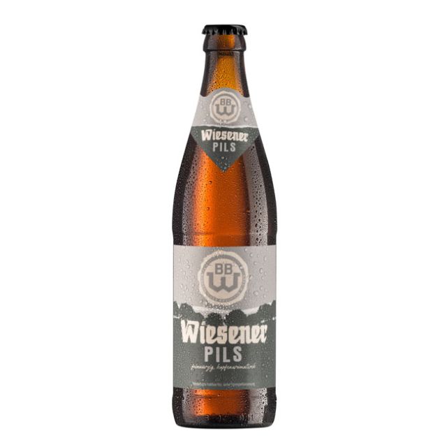 Wiesener Pils