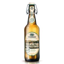 Ihre Groessten Welterfolg　Wiener Saenger Georges Prêtre, Wiener Philharmoniker – Neujahrskonzert, New