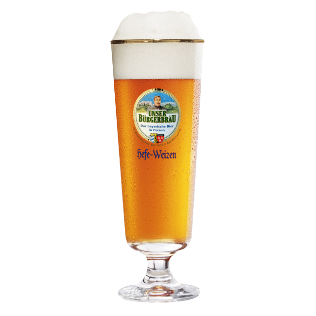 Biergläser Weißbier-Weizen-Glas Pils-Glas Brauerei Bier-Krug Coca Cola Afri Cola