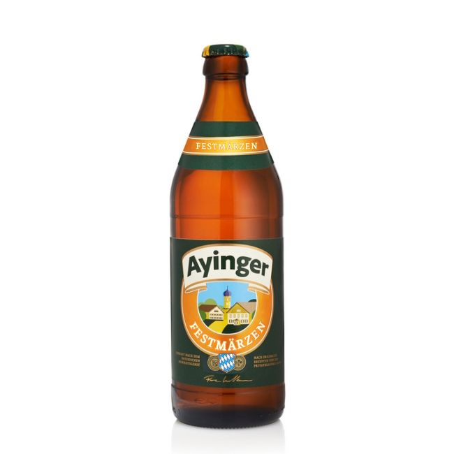 ayinger_festbier_festmaerzen.jpg