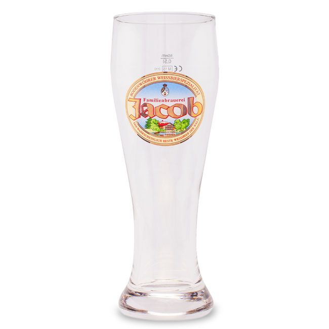 https://www.biershop-bayern.de/media/catalog/product/cache/552a6c31827371ee8343397fdbf219c7/b/r/brauerei_jacob_weissbierglas_sahm.jpg