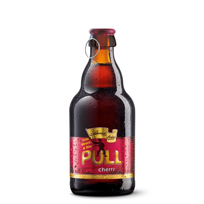 Pull chere deals