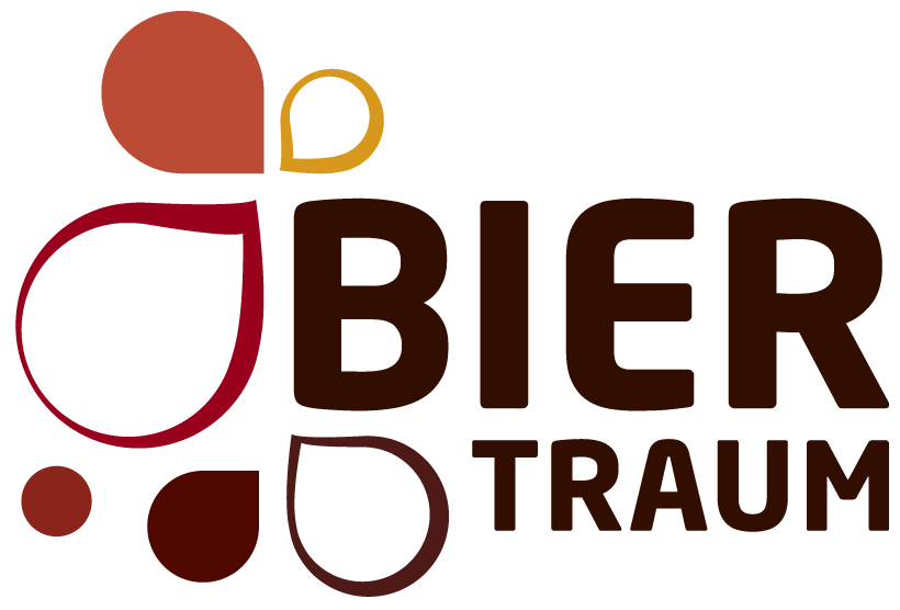 Jacob Bierglas Cleveland