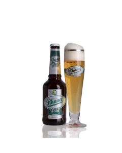 Rhaner Pils