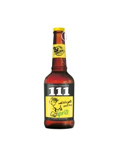 Auerbräu 111 Spritz