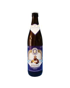 Augusta-Bräu Jakober Edelquell