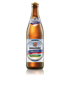 Autenrieder Dirve Alkoholfrei