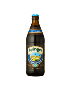Ayinger Winterbock