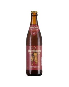 Jacobs Jacobator  Doppelbock