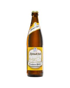 Döbler Altstadt Hell
