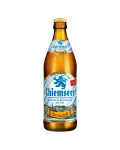Chiemseer Braustoff