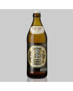 Augustiner Edelstoff