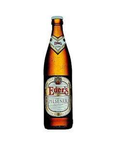 Eder's Pilsener