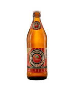 Biershop Bayern Schlossbrauerei Eichhofen